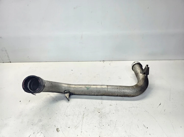 RURA INTERCOOLERA AUDI A4 B8 A5 Q5 2.7 3.0 TDI 059145731BB