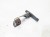 UCHWYT MOCOWANIE TURBOSPRĘŻARKI AUDI TT 8J VOLKSWAGEN SEAT 06F145536E