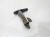 UCHWYT MOCOWANIE TURBOSPRĘŻARKI AUDI TT 8J VOLKSWAGEN SEAT 06F145536E