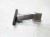 UCHWYT MOCOWANIE TURBOSPRĘŻARKI AUDI TT 8J VOLKSWAGEN SEAT 06F145536E
