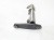UCHWYT MOCOWANIE TURBOSPRĘŻARKI AUDI TT 8J VOLKSWAGEN SEAT 06F145536E
