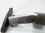 UCHWYT MOCOWANIE TURBOSPRĘŻARKI AUDI TT 8J VOLKSWAGEN SEAT 06F145536E