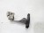 UCHWYT MOCOWANIE TURBOSPRĘŻARKI AUDI TT 8J VOLKSWAGEN SEAT 06F145536E