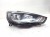 REFLEKTOR LAMPA PRZEDNIA PRAWY PRZÓD AUDI A3 8V 8V0941004A UK ***1***