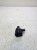 DODATKOWA POMPA WODY AUDI A4 A5 A6 A7 059121012A
