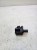 DODATKOWA POMPA WODY AUDI A4 A5 A6 A7 059121012A
