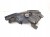 REFLEKTOR LAMPA PRZEDNIA PRAWY PRZÓD AUDI A3 8V 8V0941004A UK ***1***