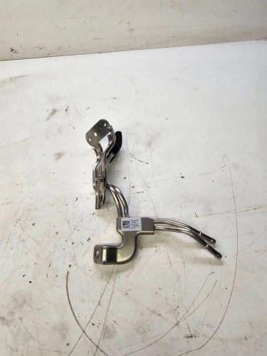 PRZEWÓD CIŚNIENIA PALIWA AUDI VW TFSI 06Q131552F