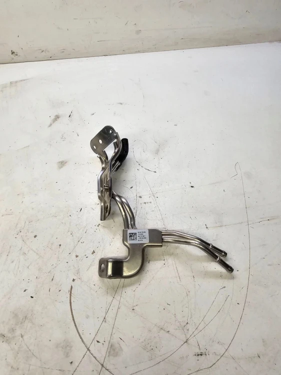 PRZEWÓD CIŚNIENIA PALIWA AUDI VW TFSI 06Q131552F