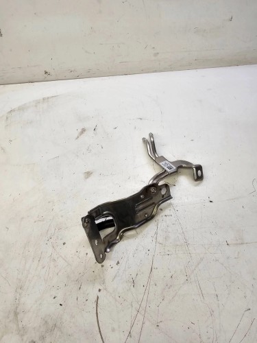 PRZEWÓD CIŚNIENIA PALIWA AUDI VW TFSI 06Q131552F