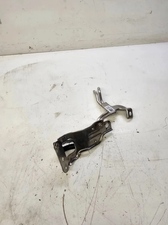 PRZEWÓD CIŚNIENIA PALIWA AUDI VW TFSI 06Q131552F