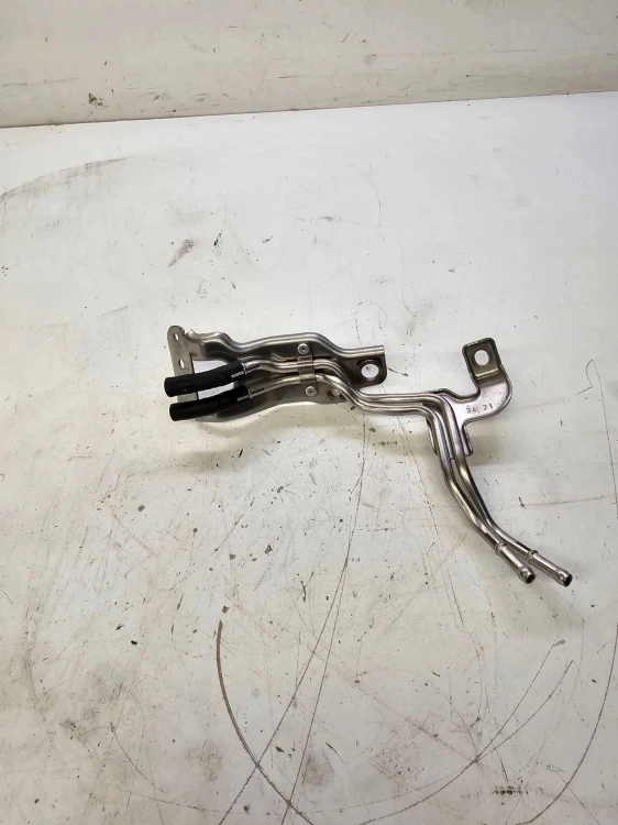 PRZEWÓD CIŚNIENIA PALIWA AUDI VW TFSI 06Q131552F