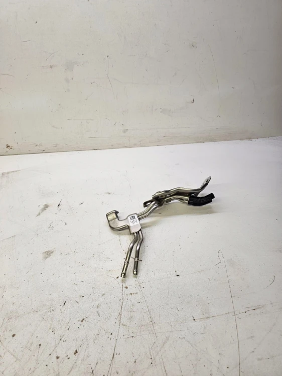 PRZEWÓD CIŚNIENIA PALIWA AUDI VW TFSI 06Q131552F
