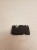 WZMACNIACZ ANTENOWY AUDI A3 A4 A6 LIFT 4F5035225AC