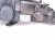 REFLEKTOR LAMPA PRZEDNIA PRAWY PRZÓD AUDI A3 8V 8V0941004A UK ***1***