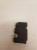 WZMACNIACZ ANTENOWY AUDI A3 A4 A6 LIFT 4F5035225AC
