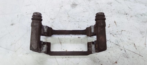 JARZMO ZACISKU TYŁ LEWE PRAWE AUDI A6 C8 A7 4139