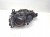 REFLEKTOR LAMPA PRZEDNIA PRAWY PRZÓD AUDI A3 8V 8V0941004A UK ***1***