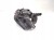 REFLEKTOR LAMPA PRZEDNIA PRAWY PRZÓD AUDI A3 8V 8V0941004A UK ***1***