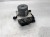 POMPA + STEROWNIK ABS ESP AUDI Q3 8U 5N0614109BL