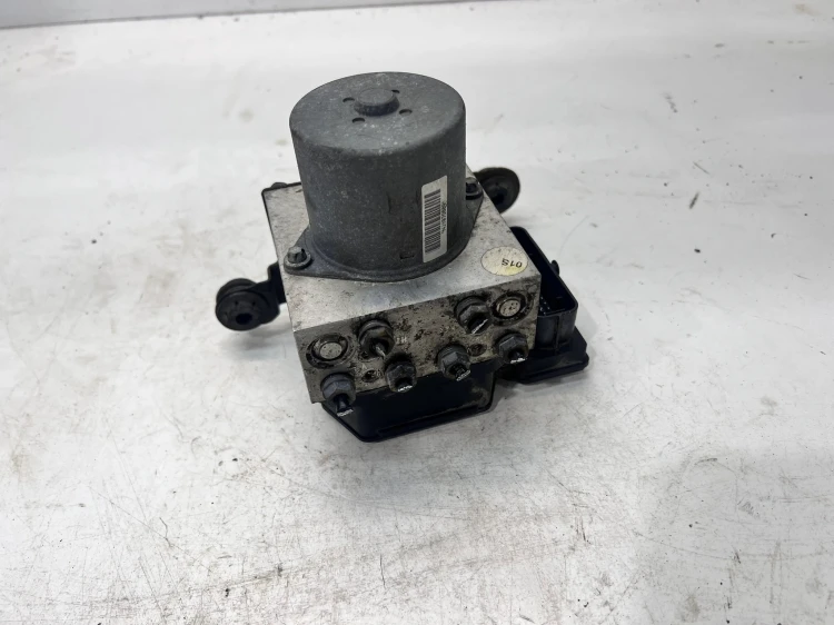 POMPA + STEROWNIK ABS ESP AUDI Q3 8U 5N0614109BL