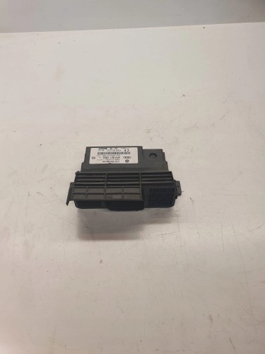 MODUŁ STEROWNIK MOCY AUDI A6 C6 4F0907280E