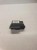 MODUŁ STEROWNIK MOCY AUDI A6 C6 4F0907280E