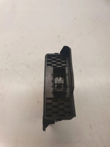 MODUŁ STEROWNIK MOCY AUDI A6 C6 4F0907280E