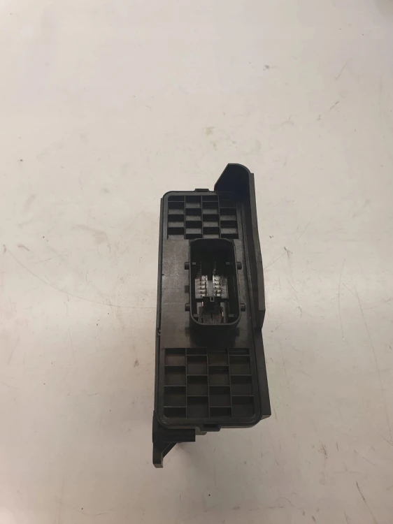 MODUŁ STEROWNIK MOCY AUDI A6 C6 4F0907280E