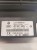 MODUŁ STEROWNIK MOCY AUDI A6 C6 4F0907280E