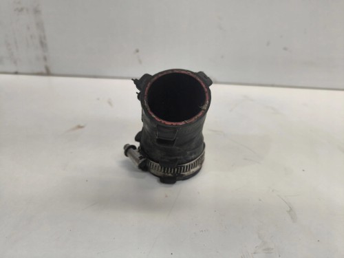 RURA WĄŻ INTERCOOLERA AUDI A6 C6 4F0145980F ORYGINAŁ !!!