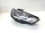 REFLEKTOR LAMPA PRZEDNIA PRAWY PRZÓD AUDI A3 8V 8V0941004A UK ***1***