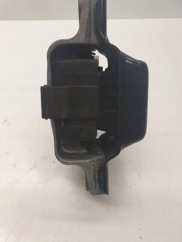 ŁAPA PODUSZKA SILNIKA AUDI VW 1K0199555N