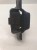 ŁAPA PODUSZKA SILNIKA AUDI VW 1K0199555N