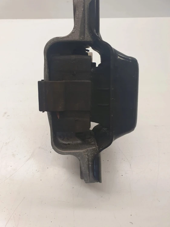 ŁAPA PODUSZKA SILNIKA AUDI VW 1K0199555N