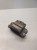 ŁAPA PODUSZKA SILNIKA AUDI VW 1K0199555N
