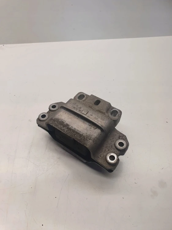 ŁAPA PODUSZKA SILNIKA AUDI VW 1K0199555N