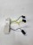 CZUJNIK RUCHU KABINY AUDI A1 8X LIFTQ3 8U 8X0951177A
