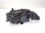REFLEKTOR LAMPA PRZEDNIA PRAWY PRZÓD AUDI A3 8V 8V0941004A UK ***1***