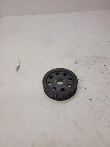 KOŁO ZĘBATE ROZRZĄDU AUDI A4 A5 Q5 2.7 059109105G