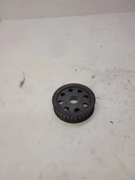 KOŁO ZĘBATE ROZRZĄDU AUDI A4 A5 Q5 2.7 059109105G
