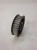 KOŁO ZĘBATE ROZRZĄDU AUDI A4 A5 Q5 2.7 059109105G