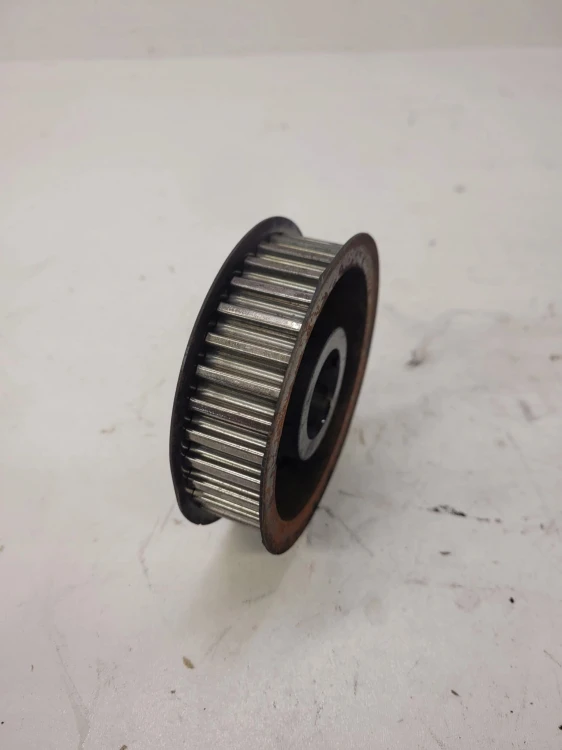 KOŁO ZĘBATE ROZRZĄDU AUDI A4 A5 Q5 2.7 059109105G