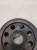 KOŁO ZĘBATE ROZRZĄDU AUDI A4 A5 Q5 2.7 059109105G