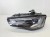 REFLEKTOR LAMPA LEWY PRZÓD BI XENON LED AUDI A5 8T LIFT 8T0941043 EU 37/25