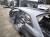 DACH ĆWIARTKA AUDI A3 8V 5-DRZWI SPORTBACK DŁUGIE SŁUPKI ORYGINAŁ !!!
