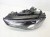 REFLEKTOR LAMPA LEWY PRZÓD BI XENON LED AUDI A5 8T LIFT 8T0941043 EU 37/25
