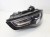 REFLEKTOR LAMPA LEWY PRZÓD BI XENON LED AUDI A5 8T LIFT 8T0941043 EU 37/25