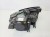 REFLEKTOR LAMPA LEWY PRZÓD BI XENON LED AUDI A5 8T LIFT 8T0941043 EU 37/25