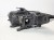 REFLEKTOR LAMPA LEWY PRZÓD BI XENON LED AUDI A5 8T LIFT 8T0941043 EU 37/25
